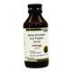 COLIZYME Syrup 100ml - Digestion-Dig