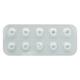 DROWNIL 20mg Tablet 10's - Allergies-Ant