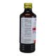 Befer Syrup 200ml - Supplements-Vam