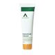 Age Ayurveda Rheumabi Pain Relief Cream 50 gm - Pain Relief (Ayush)