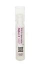 Zeebon R Suspension 5ml - Diarrhoea-Ant