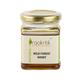 Praakritik Natural Wild Forest Honey 200 gm - Honey