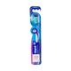 Oral-B CrissCross Gum Care Toothbrush - Medium - Toothbrushes
