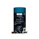 Kapiva Him Foods Shilajit Plus Gummies 60's - Health Products