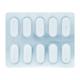 CALEX 1000mg Tablet 10's - Supplements-Cal