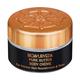 Bioayurveda Pure Butter Body Creme 20 gm - Lotions & Creams