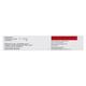 FURAMO Cream 15gm - Skin Infections-Toc