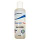 Winscrub Instant Hand Santizer 200 ml - Hand Sanitizer