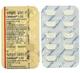 Cardace 1.25mg Tablet 10'S - Hypertension-ACE