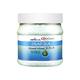 Gemblue Biocare Face Scrub - Dead Sea Mineral Infused 500 ml - Face Scrubs
