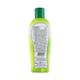 ACVAKETO Shampoo 100ml - Fungal Infections-Taa
