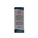 Bioforce Blooume 11 Pancreas Drops 30 ml - Homeopathic Drops