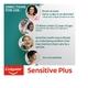 Colgate Sensitive Plus Toothpaste 30 gm - Toothpaste