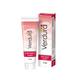Dr. JRK's Verdura Cell Repair Cream 75 gm - Dr. Jrk