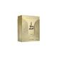 Lattafa DALAA AL ARAYES GOLD Long Lasting Imported Eau De Perfume 100 ml - Perfumes (Edt/Edp)