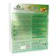 Plantscare Multi Mix Fruit Facial Kit - Mini - Facial Kits