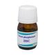 Boiron Ferrum Phosphoricum 200C Liquid 20 ml - Dilutions