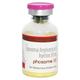 Phosome 50mg Injection 20ml - Fungal Infections-Anf