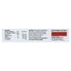 VIVO Gel 10gm - Pain relief-Nsa
