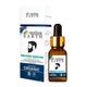 Amazing Earth Beard Serum 30 ml - Beard Serum