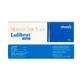 Lulibrut Cream 10gm - Fungal Infections-Taa
