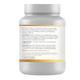 Ayuna Kalyanaka Ghritham 200 gm - Speciality Medicines