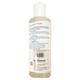 Winscrub Instant Hand Santizer 200 ml - Hand Sanitizer