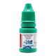 4 LUB Eye Drops 10ml - Dry Eye-Olt