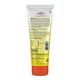 Torque Refresh Papaya Face Wash 100 ml - Face Washes