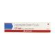 LZ Can Cream 10gm - Fungal Infections-Oth