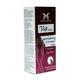 Macaria V18 Vaginal Tightening & Sex Appeal Cream 30 gm - Intimate Care