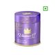 Happi Sage Vitamin-C Organic Veg Capsule 60's - Vitamin C