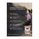 Swisse General Wellness (Wild Fish Oil Capsule 200's, Calcium+ Vitamin D Tablet 90's) Combo Pack - Multi-Vitamins
