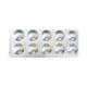 CORAVAS 10mg Tablet 10's - High Cholesterol-Dys