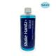 Shake HandZ-E Alcohol Hand Rub With Flip Cap (Pack of 2 x 500 ml) - Hand Sanitizer