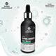 Khadi Organique Face Serum - 2% Alpha Arbutin 30 ml - Personal Care (Ayush)