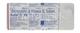 Astin D 10mg Tablet 10'S - High Cholesterol-Dys
