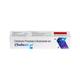 CLINDANIC Gel 20gm - Acne-Acn