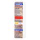 Anawin Heavy Injection 4ml - Anaesthesia - Local-Ana