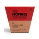 The Woman's Company Stand & Pee Sticks 5's - Intimate Care