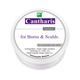 Bio-India's Cantharis Ointment 30 gm - Speciality Medicine
