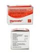 Diprovate Plus Cream 20gm - Skin Infections-Toc
