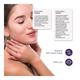 Sanfe Promise Face Acne Clearing Glo Patch 36's - Masks & Peels