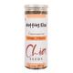 Nutting Else Chia Seeds 200 gm - Nutritional Bars