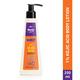 Plum Bodylovin Active-Witty 1% Kojic Acid + Mango Butter Body Lotion 200 ml - Shower Gels & Body Wash