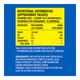 Fast&Up Whey Essentials Premium Whey Blend Powder - Rich Chocolate 480 gm - Whey Proteins