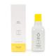 Omved Baby Ayurvedic Massage Oil 200 ml - Creams, Lotions & Oils