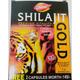 Dabur Shilajit Gold Capsule 10's (Free 2 Capsules worth Rs.49) - Sexual Healthcare