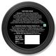 Man Arden Hair Fiber Cream Gloss Finish (High Hold) 50 gm - Hair Gels & Waxes