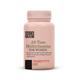She Need All Time Teen Multivitamins Tablet 60's - Multi-Vitamins